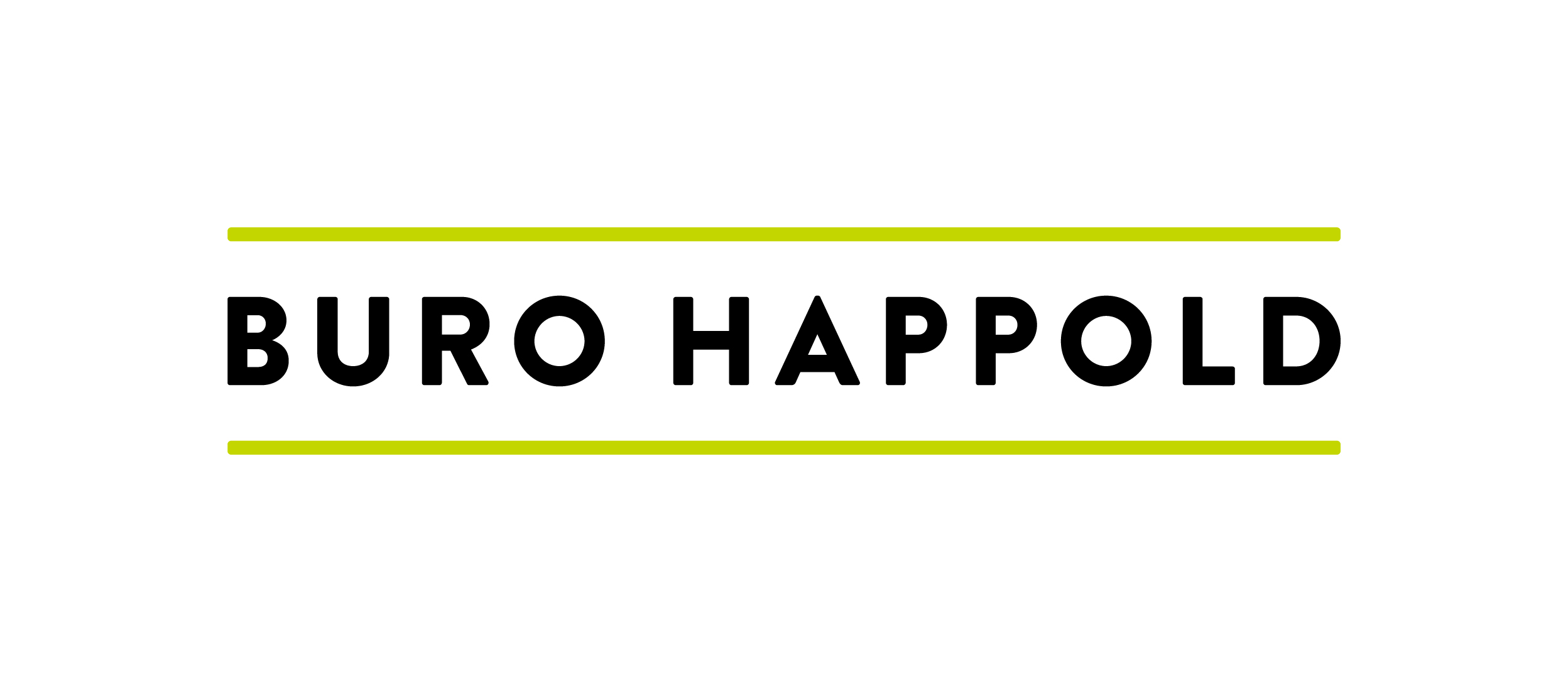 Buro Happold_2020 Logo_RGB_[jpg]