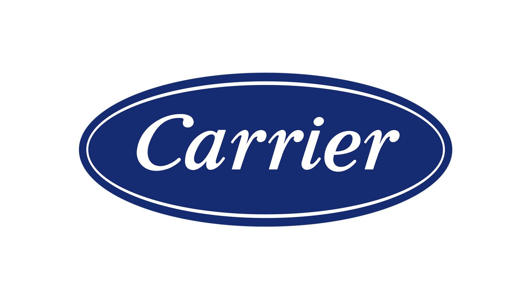 Carrier