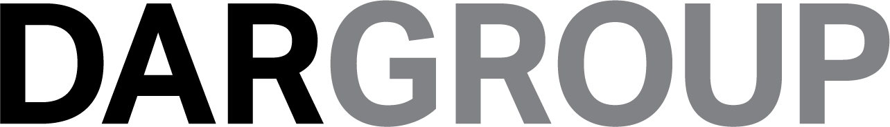 DarGroup-Logo