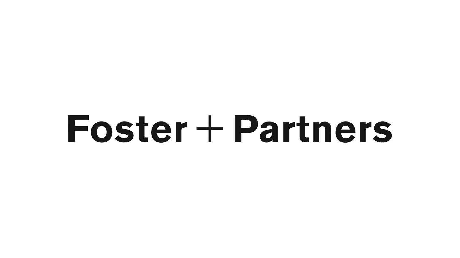 foster + partners