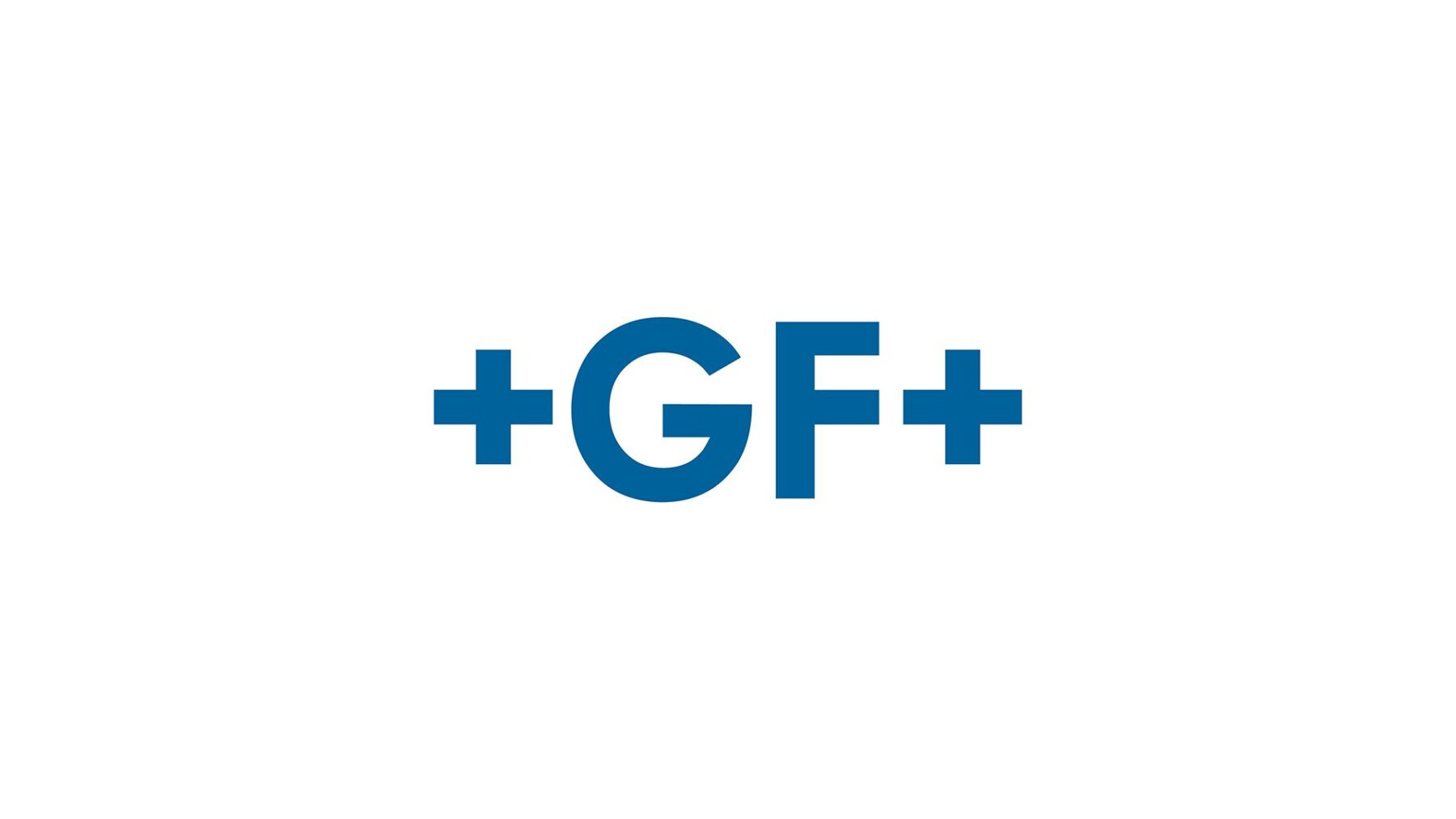GF