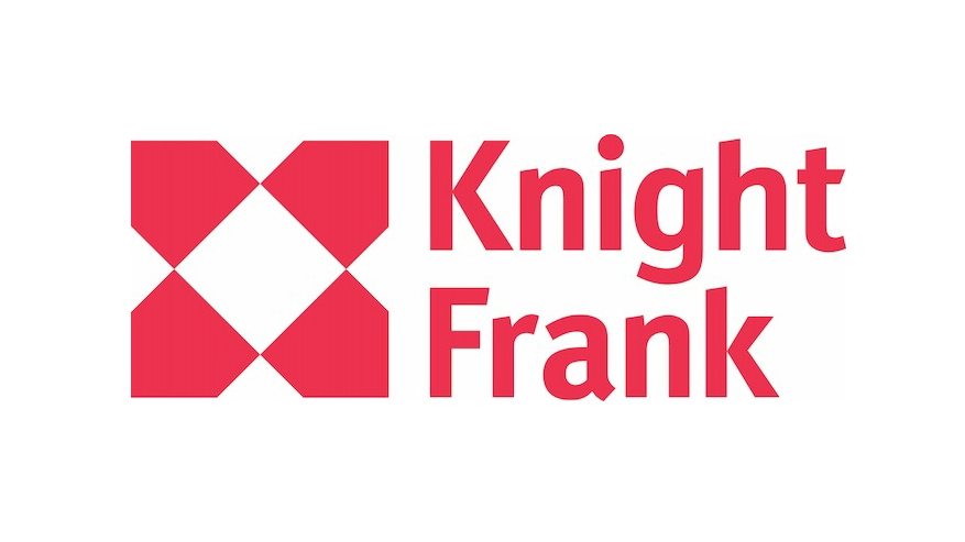 KF Brandmark red_cmyk (2) (3)
