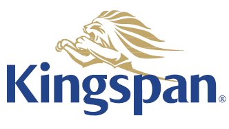 Kingspan