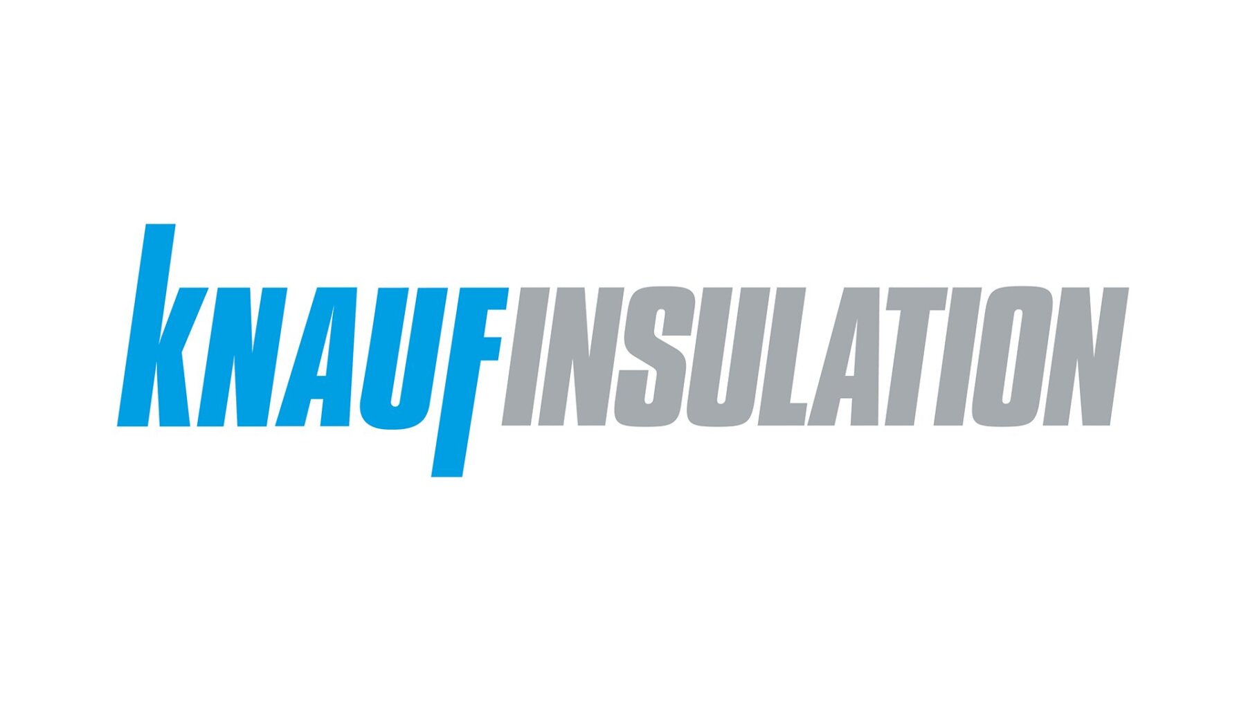 Knauf