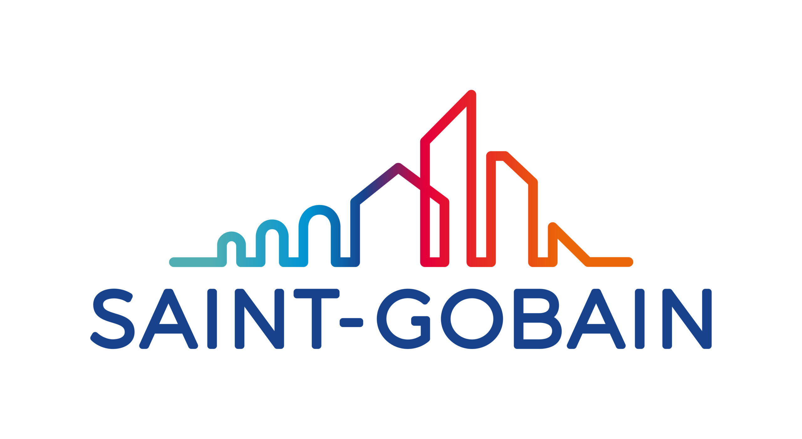 logo SG quadri