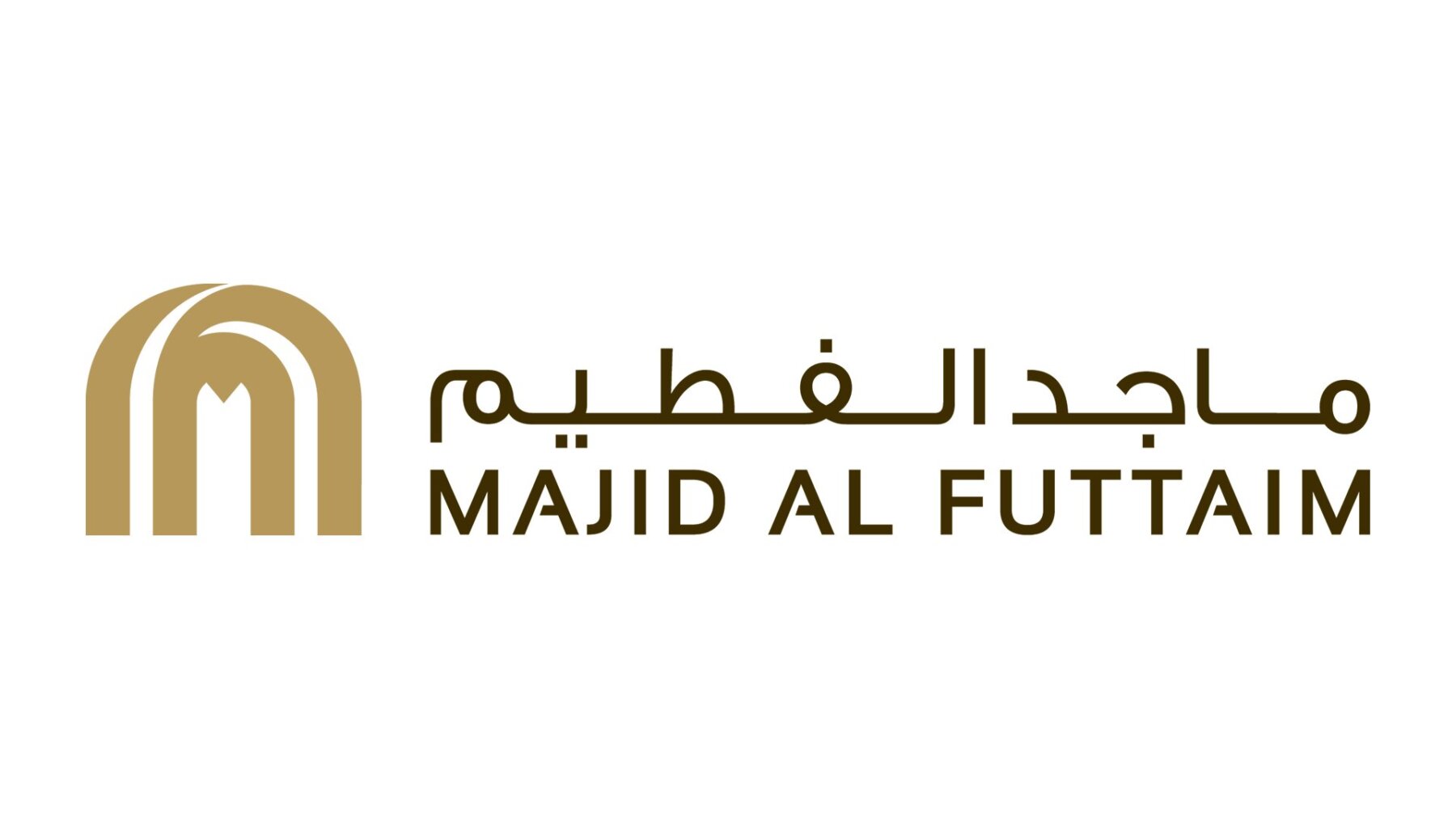 MAF_