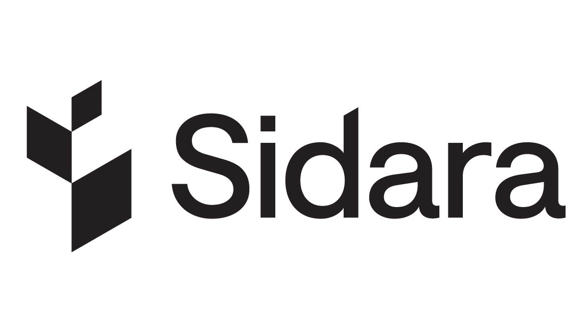 Sidara_Horizontal_Logo_RGB_Black_169