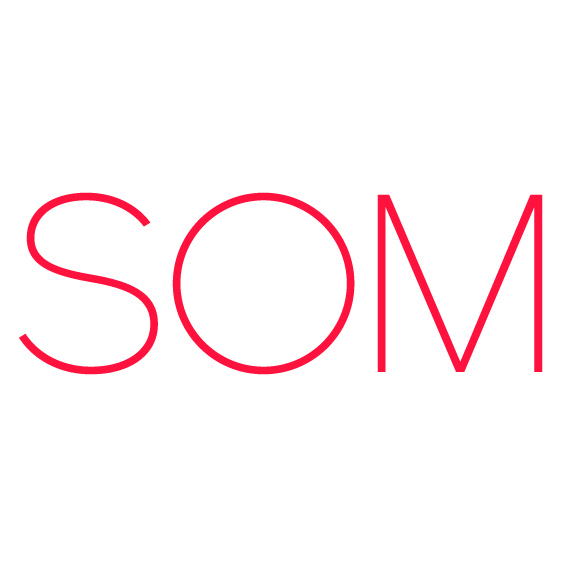 SOM Logo