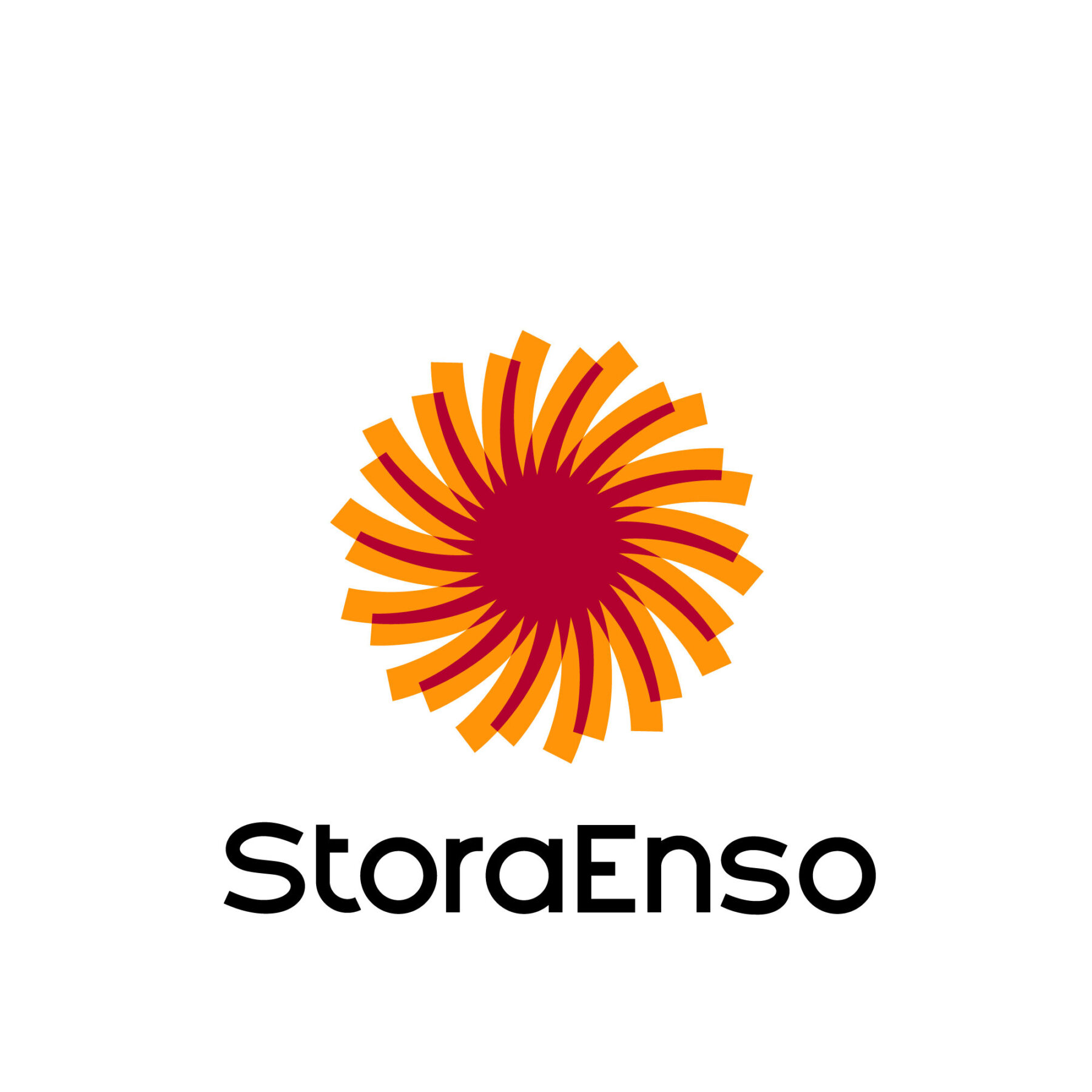 Stora Enso_NEW Logo