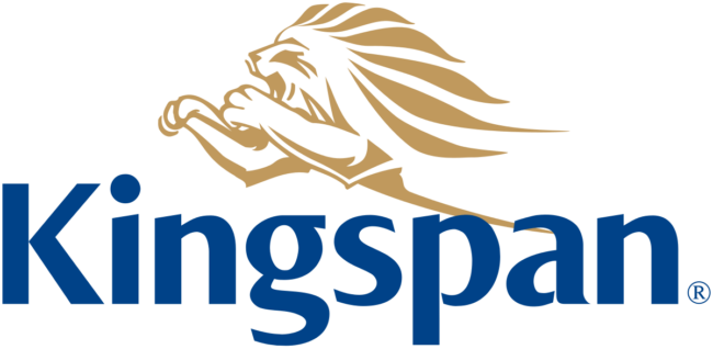 1200px-Kingspan_Group_logo.svg