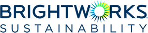 Brightworks_Logo_300px