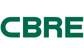 CBRE