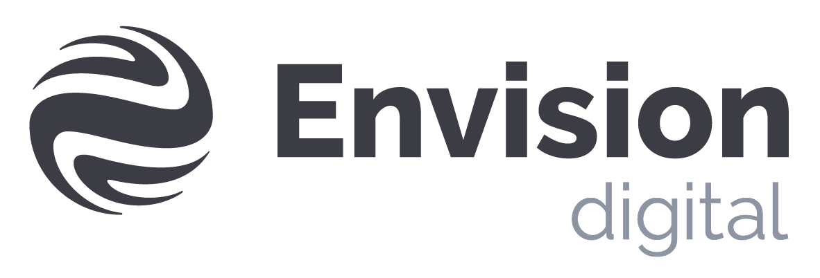 Envision Digital logo (1)