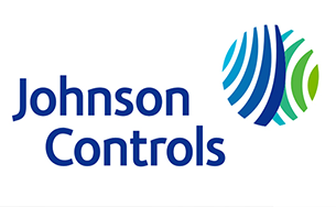 Johnson-Controls