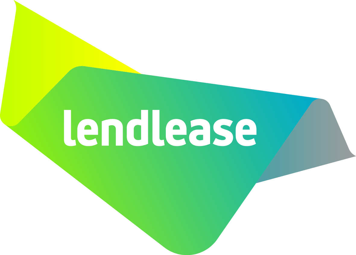 Lendlease_Corporate_Logo_RGB