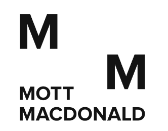 Mott-Macdonald