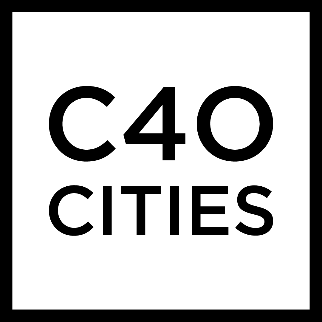 NEW_C40_Logo_RGB_72dpi