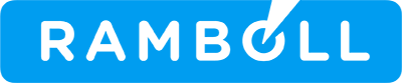 Ramboll_Logo_Cyan_RGB_402x85px