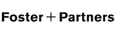 Foster + Partners logo