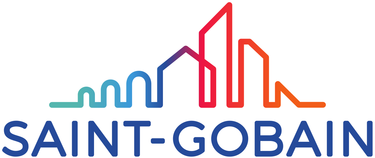 saint-gobain-logo