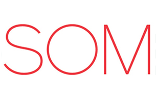 SOM