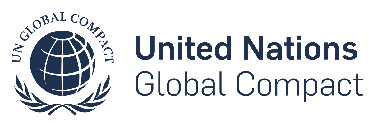 UN_Global_Compact_logo