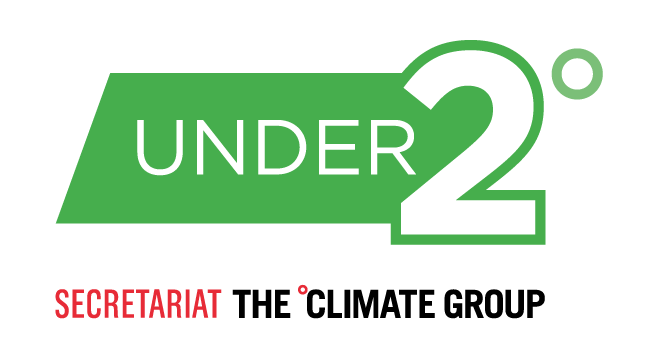 Under2_logo-TCG_white