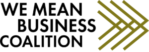 WMB_Coalition_logo