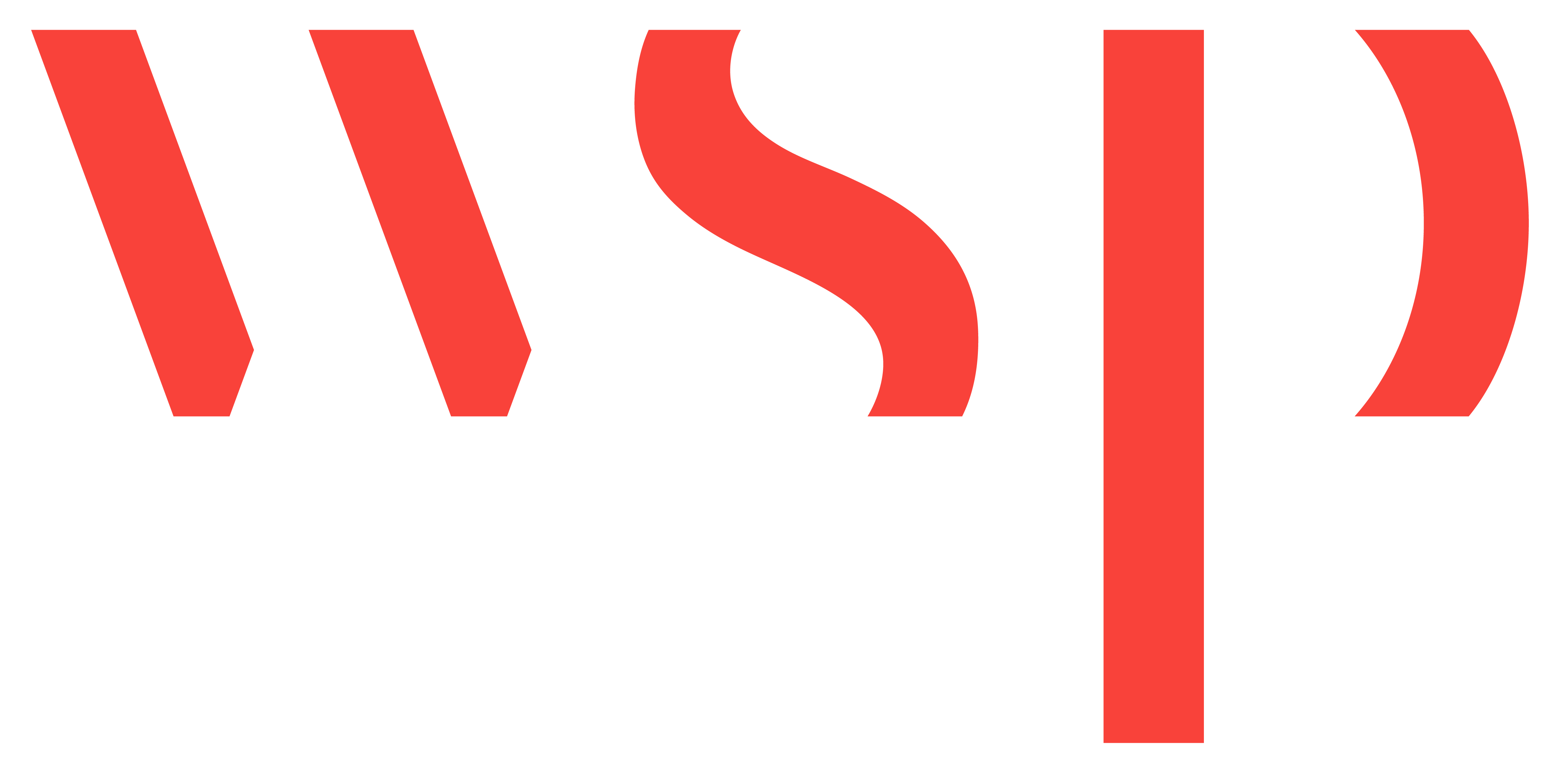 wsp_RGB-01 (1)