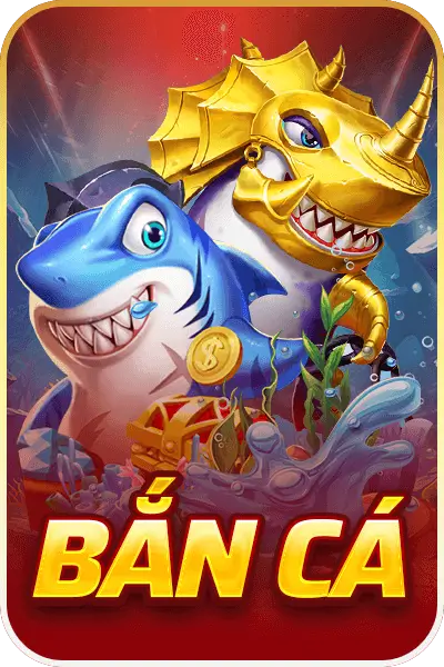 gam-ban-ca